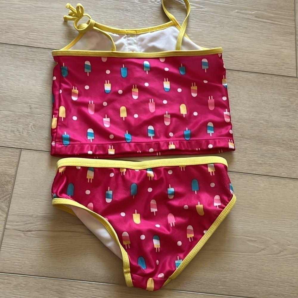 TARGET :: SWIMWEAR - Picture 12 of 14